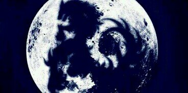 Demonspeed6's profile banner image