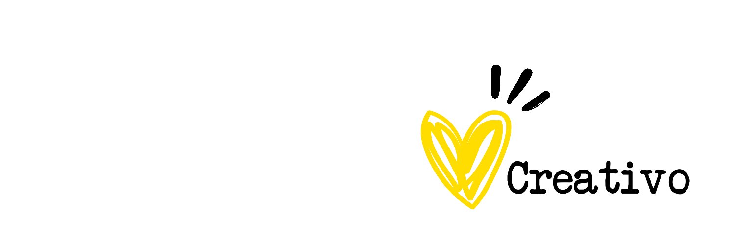 puroamosh's profile banner image