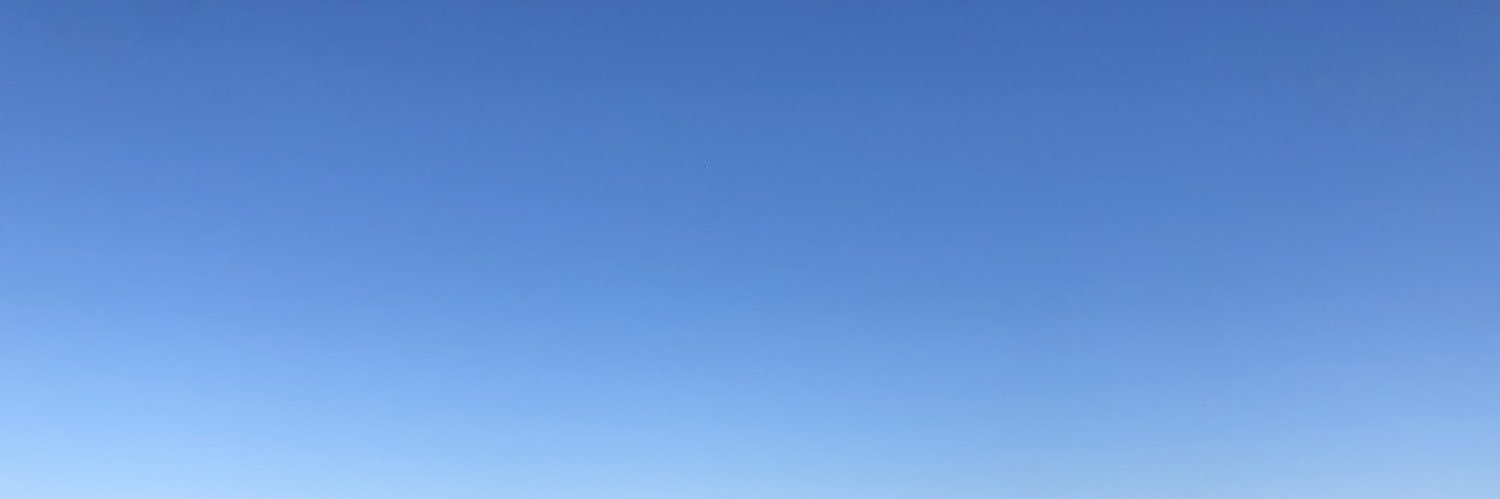 crypto__victor's profile banner image