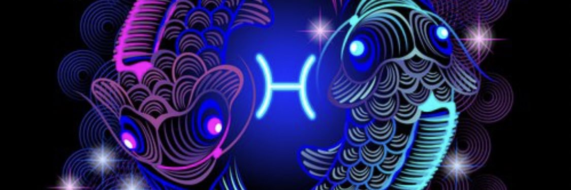 EroticPrincessK's profile banner image