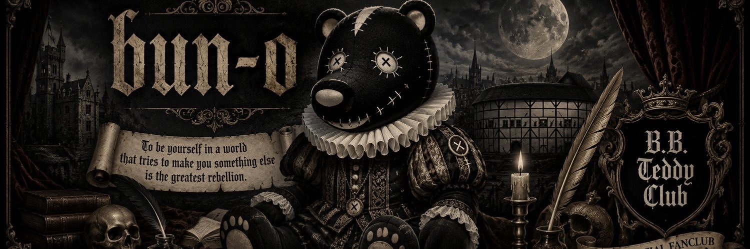 airicomind's profile banner image