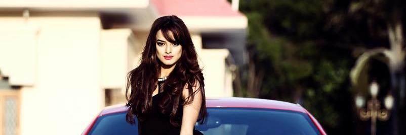 nancyofficial's profile banner image
