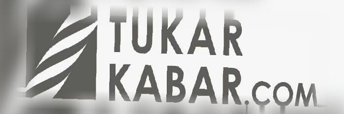 tukarkabar's profile banner image
