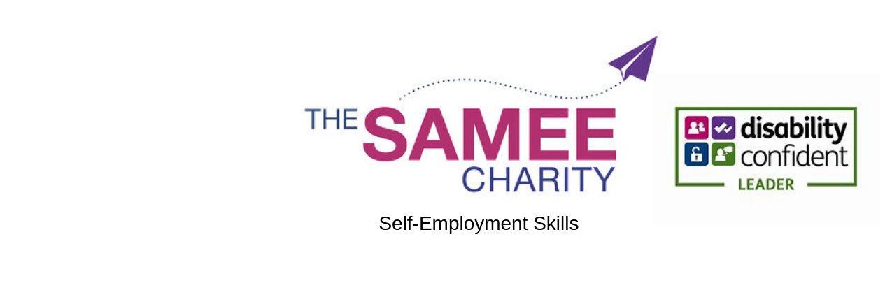SAMEEprojectsam's profile banner image