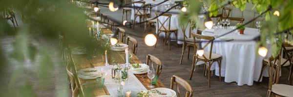 HogarthsHotel Profile Banner