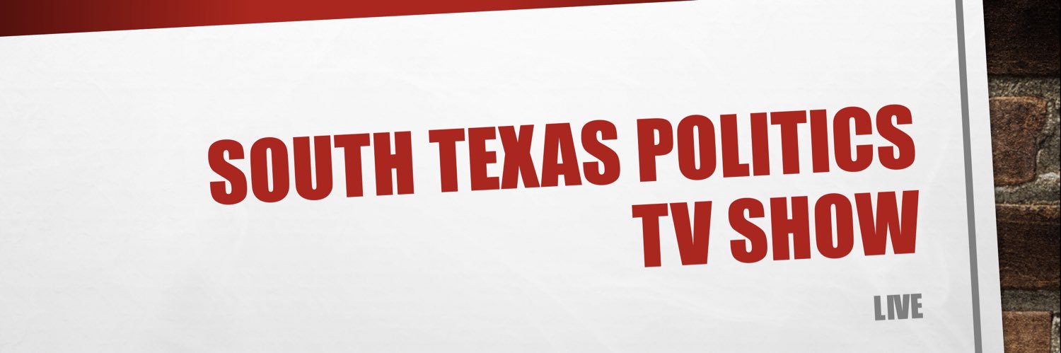STxPols's profile banner image