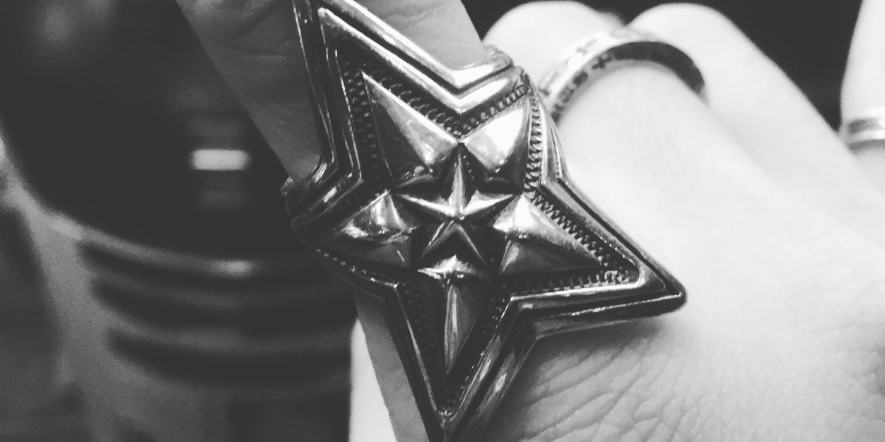 tomo_ting's profile banner image