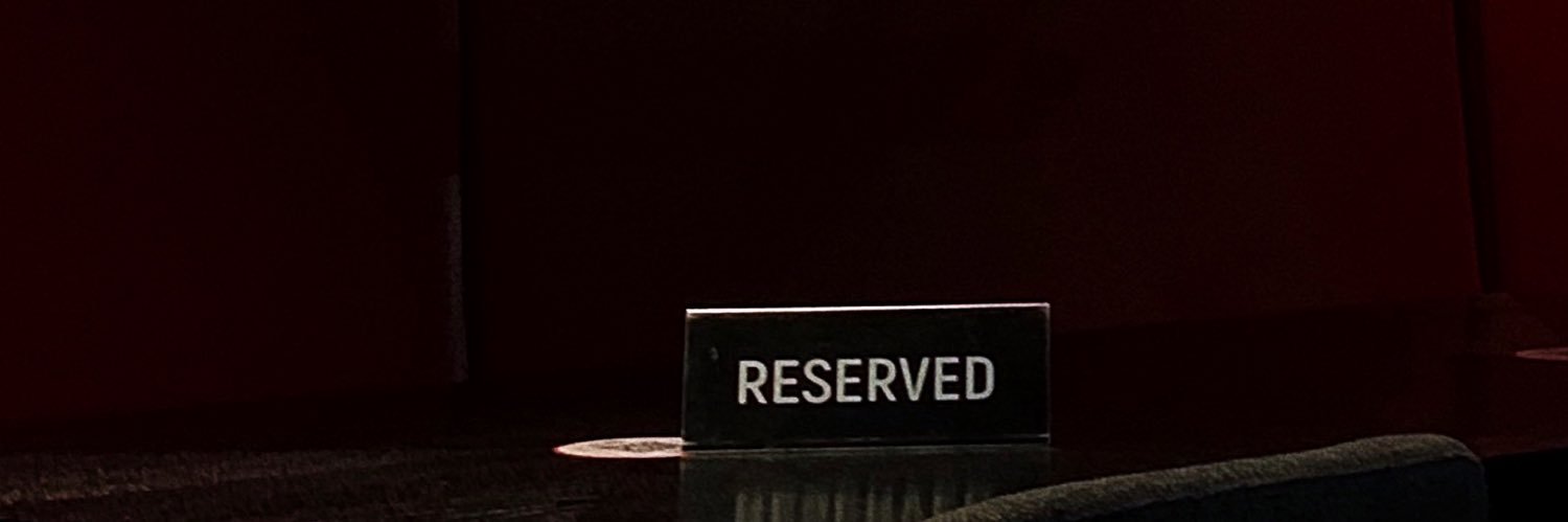 fidyng's profile banner image