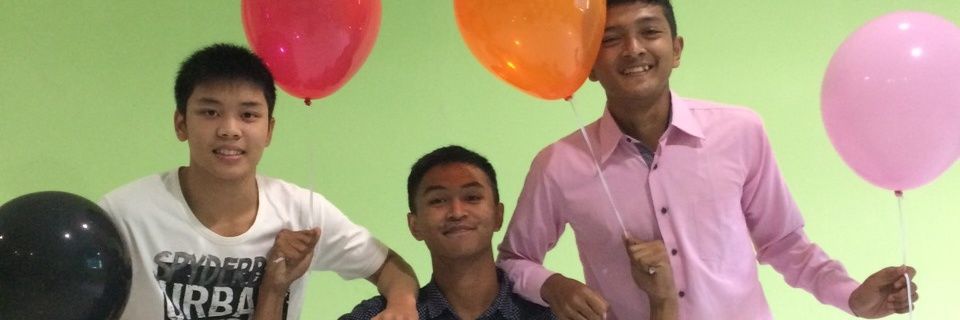 Samdull15's profile banner image