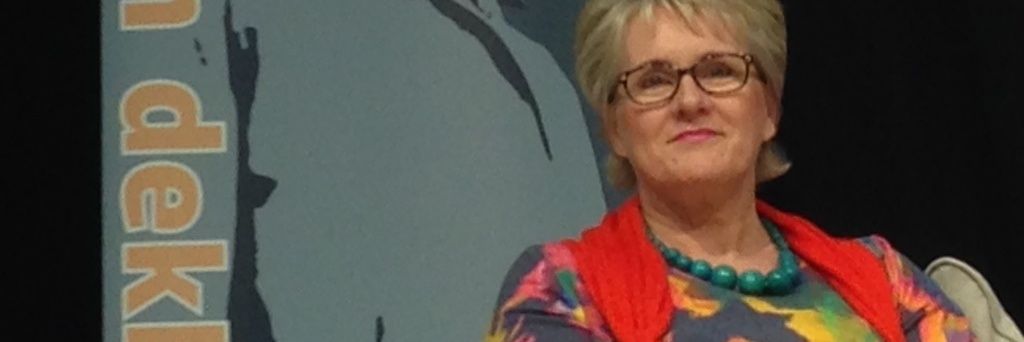 Elina Pulina Pulli banner