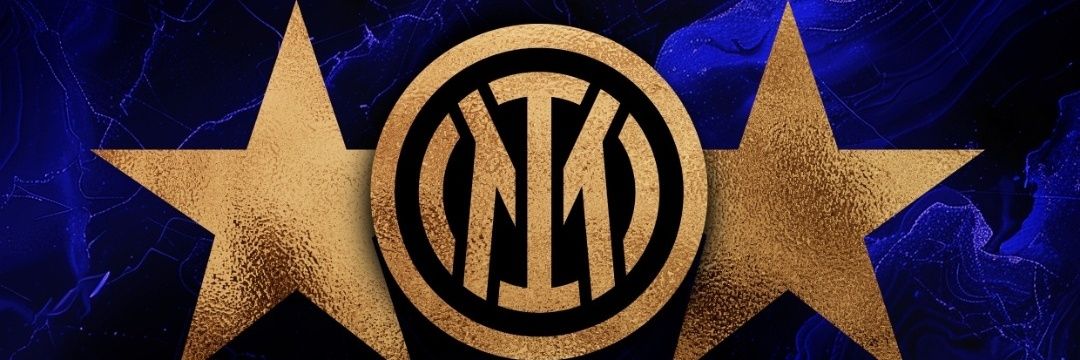 FulvioDelmInter's profile banner image