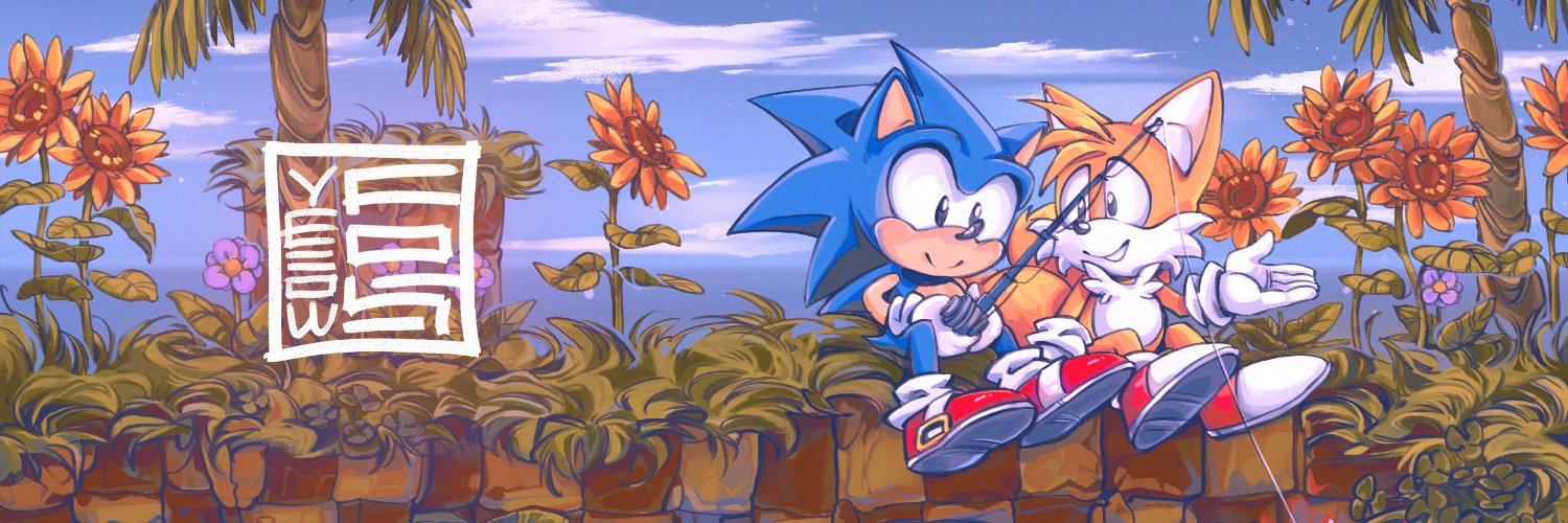Sprx_Fox's profile banner image