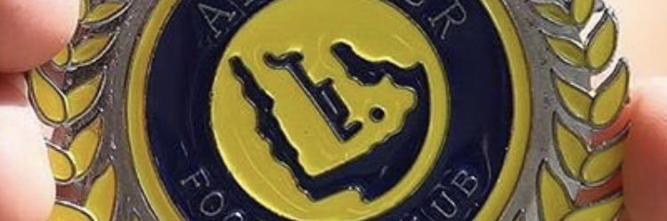 kfgr1175's profile banner image