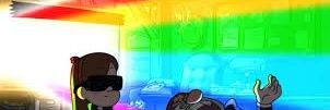 rainbowplethora's profile banner image