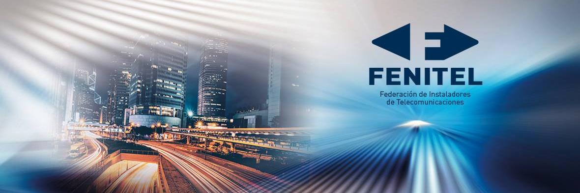 FENITEL_ES's profile banner image