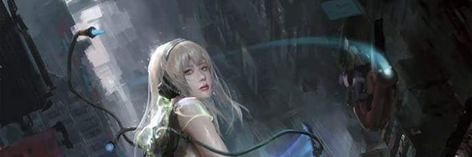 kyzify's profile banner image