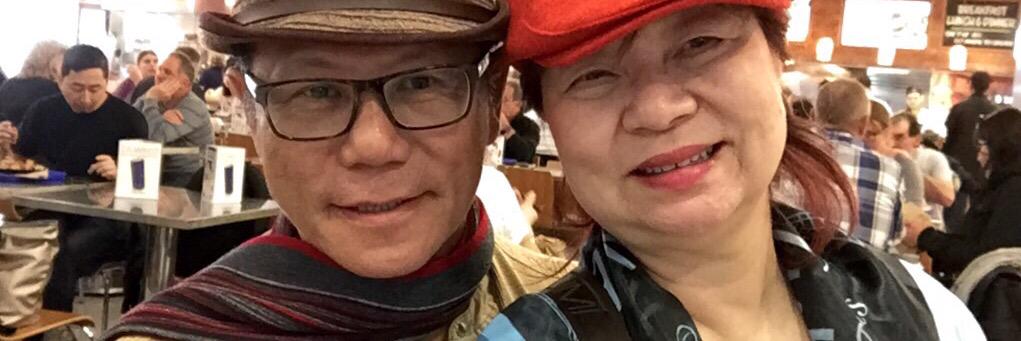 LawrenceKhong's profile banner image