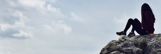 andreamaaart's profile banner image