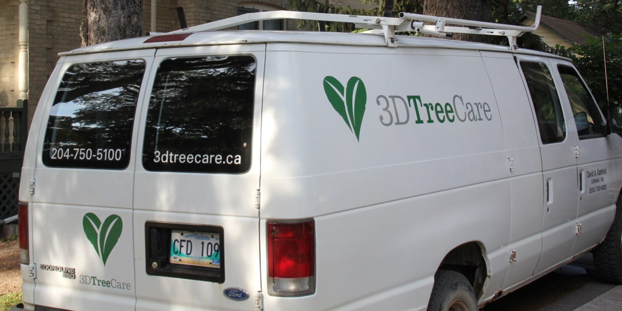 David A. Kaminski banner