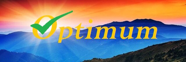 optimum_party's profile banner image