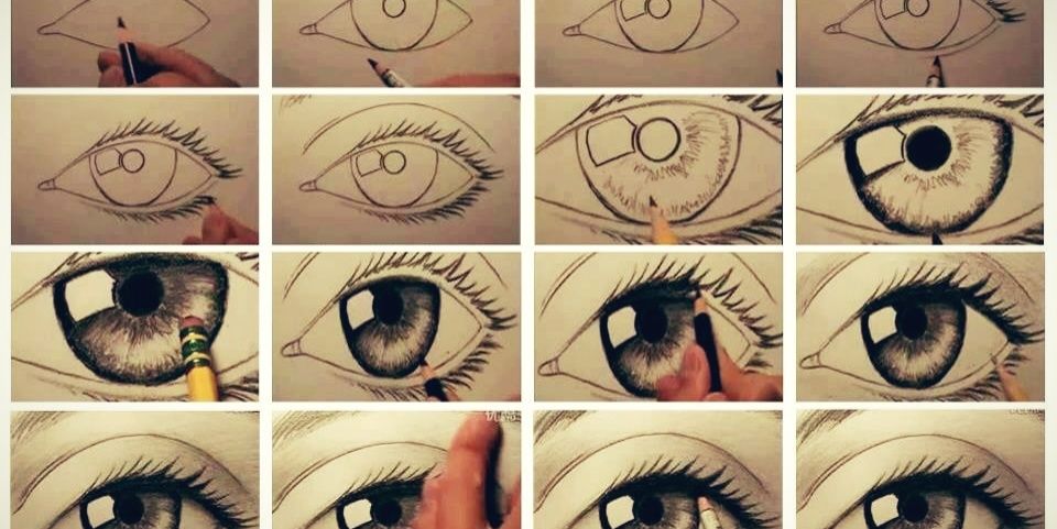 hapsariny_dian's profile banner image