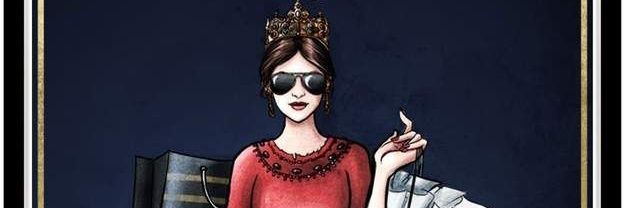 drelifates's profile banner image