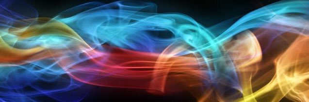 AgapeEditions banner