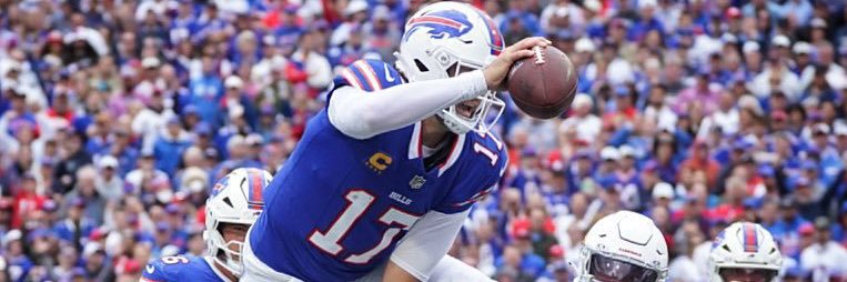 Tyler_Smith93_'s profile banner image