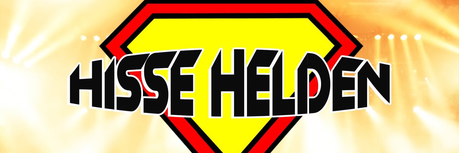 HisseHelden's profile banner image