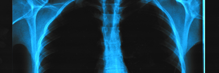 WikiJMed's profile banner image