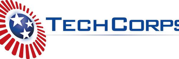 MirriaLMartin Profile Banner