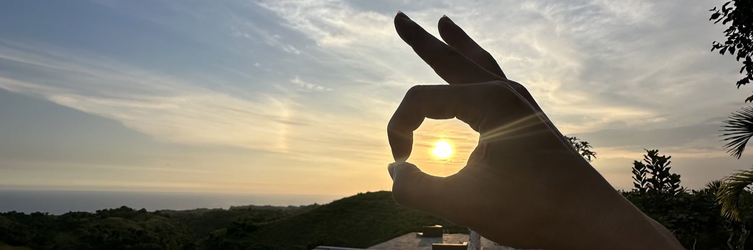 Logan in the Cryptoverse banner