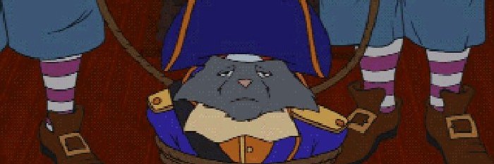 Sniffchad's profile banner image
