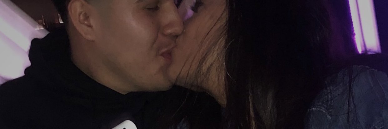 eyeampoppin's profile banner image