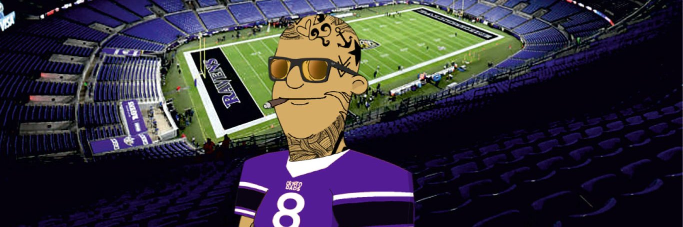 Jimmyta's profile banner image