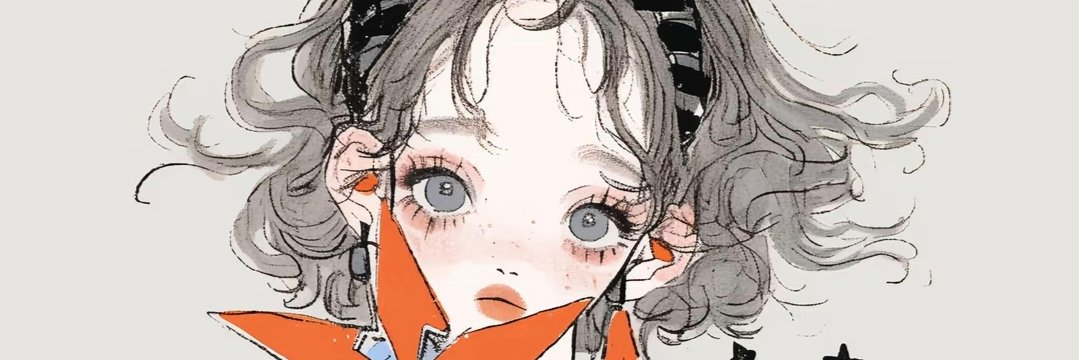 classiccccccccc's profile banner image