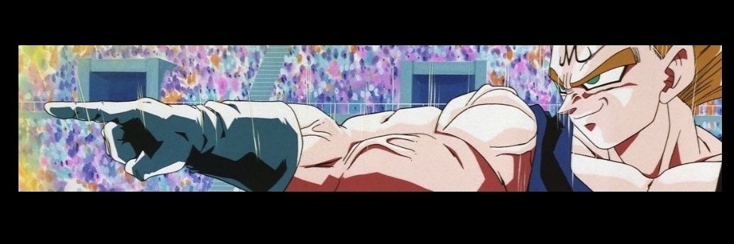 aimmhigherr's profile banner image