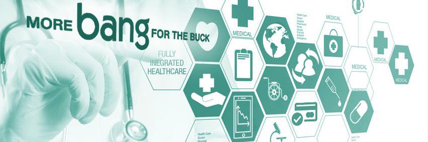 Big Bang Health banner