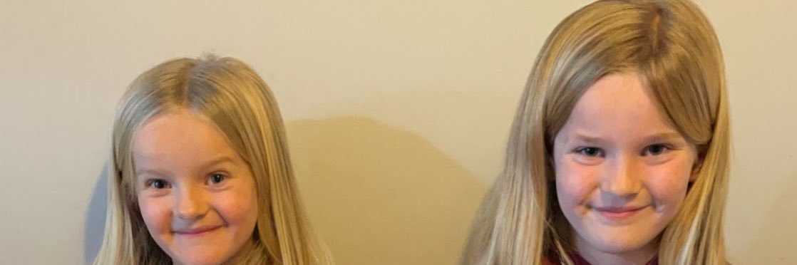 antwalker26's profile banner image