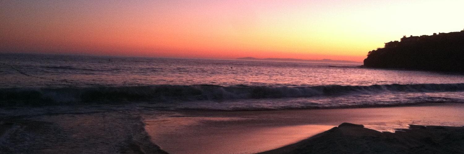 kbpray's profile banner image