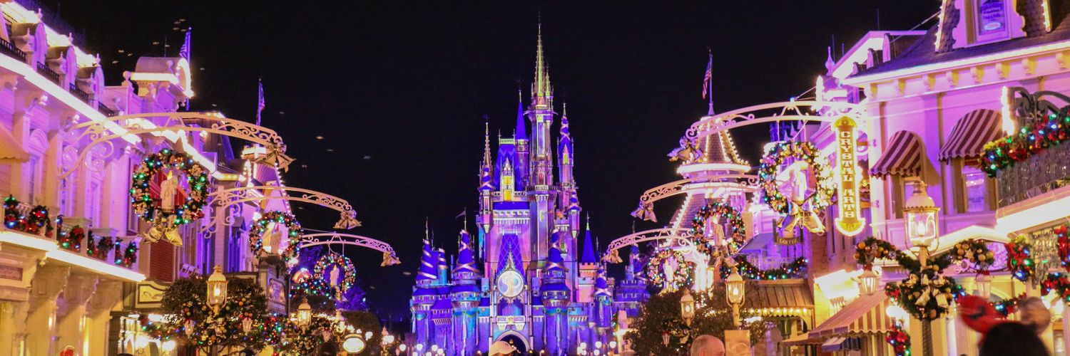 HeyItsKacey__'s profile banner image