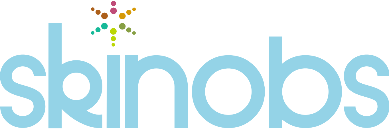 Anne Charpentier banner