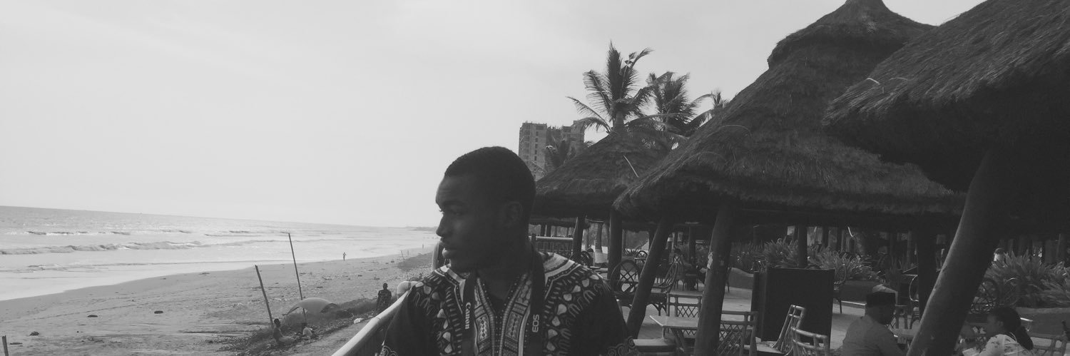 thebash01's profile banner image