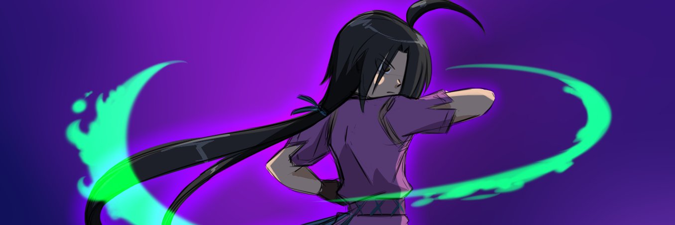 LoraKortes's profile banner image