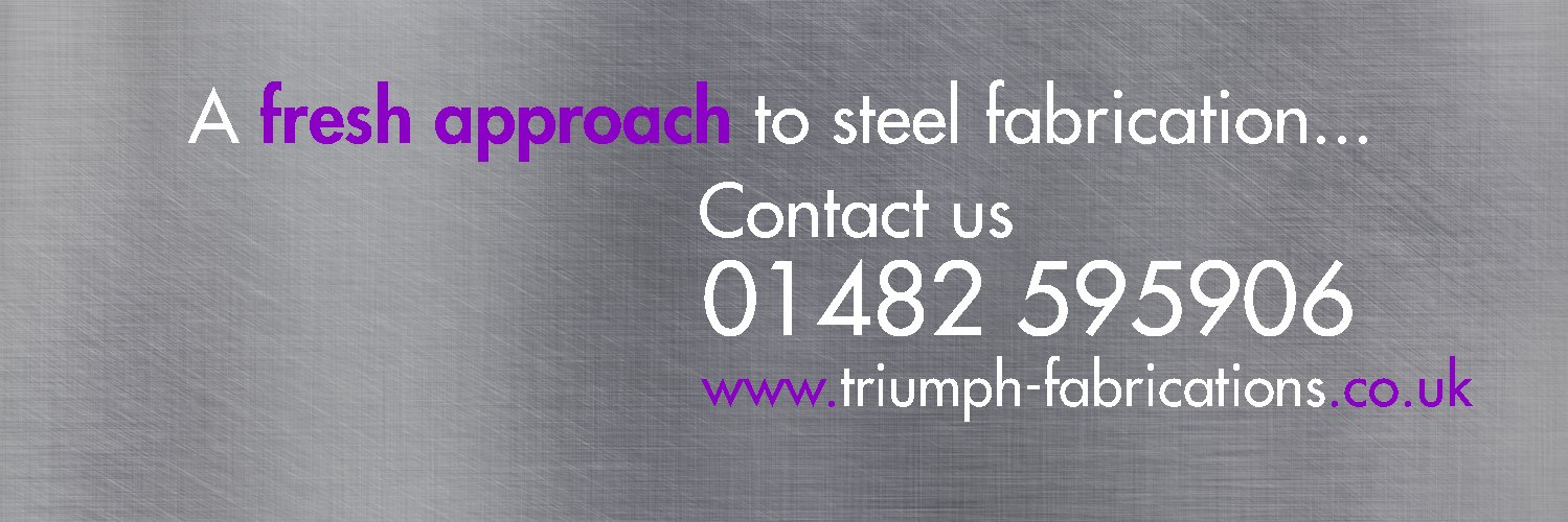 TriumphFabs's profile banner image