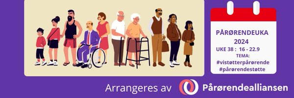 ParorendeAllian Profile Banner