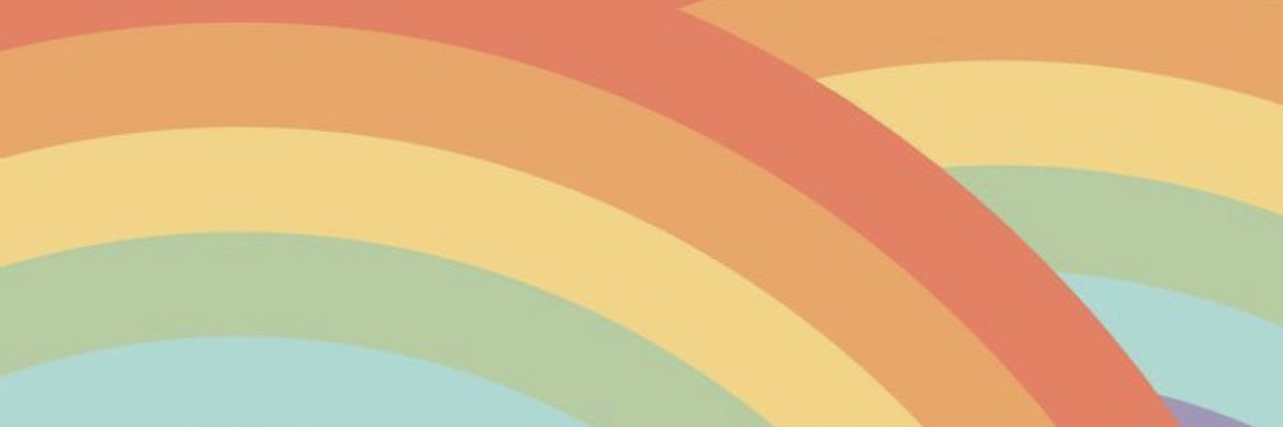 harleyrain1's profile banner image
