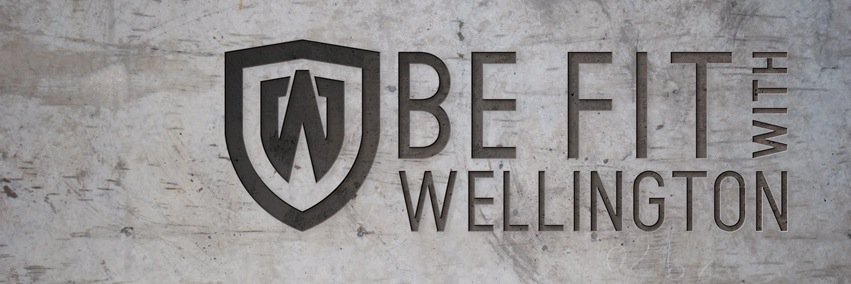 WellingtonMPaim's profile banner image