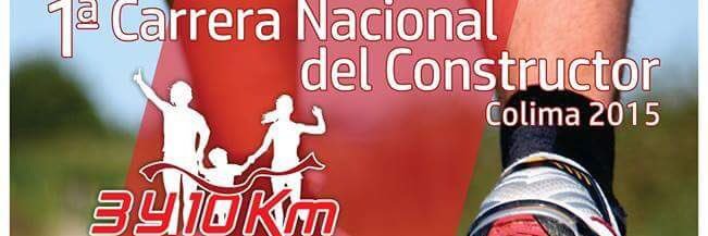 VoluntariadoC's profile banner image