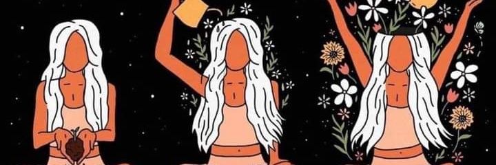 PauMPadilla's profile banner image